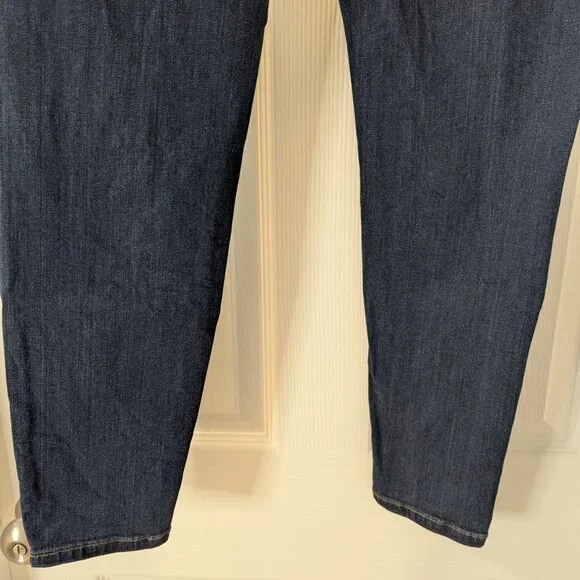 Liverpool Los Angeles Skinny Jeans - Picture 7 of 8